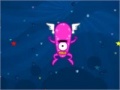 เกม Zap Aliens