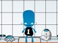 เกม Flakboy