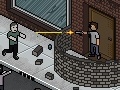 เกม Radio Zed