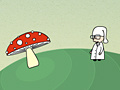 เกม Dream Inspector