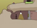 เกม Hapland 1