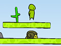 เกม Fludo