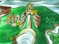เกม Epic war 4: Alliance of Heroes 