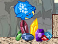 เกม Flightless Dragons