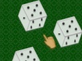 เกม Dicez