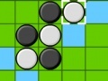 เกม Reversi