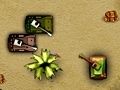 เกม Operation Desert Sabre