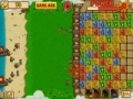 เกม Click battle madness