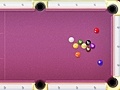 เกม Deluxe Pool