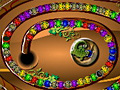 เกม Bug Zuma