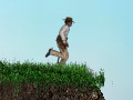 เกม Jungle Treasures 2: Tombs of Ghosts 