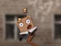 เกม Wake Up the Box 2