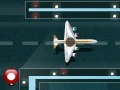 เกม Zippy Airport