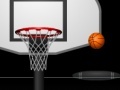 เกม Basketball challenge