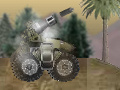 เกม Heavy Truck
