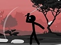เกม Sift Renegade 1