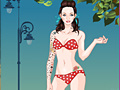 เกม Pin Up Princess