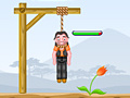 เกม Gibbets 2 Level Pack