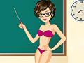เกม My Best Teacher