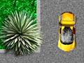 เกม Taxi Driver Challenge