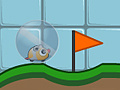 เกม Hamster Ball Advance Tracks