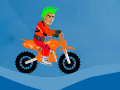 เกม Lako Bike