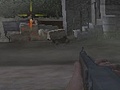 เกม Call of Duty 2