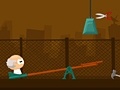 เกม Mini Scientist