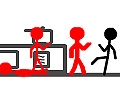 เกม The Crazy Adventures Of Bobby Bob