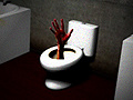 เกม Secret of Mystery House