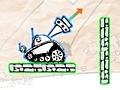 เกม War on Paper