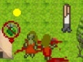 เกม Infectonator 1 