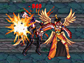 เกม Fighting Jam