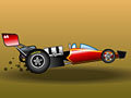 เกม Drag Race Demon 2
