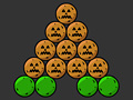 เกม Pumpkin Remover 2