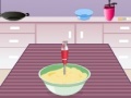 เกม Donuts