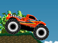 เกม Over the Rock