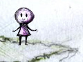 เกม Funny Man