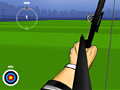 เกม Hit The Jackpot 3