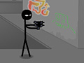 เกม Team Killer