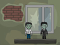 เกม Rolling-Fall