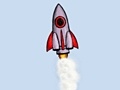เกม Into Space