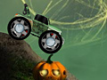 เกม Truck or Treat