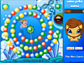 เกม Winx Club Zuma