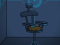 เกม Submachine 6: The Edge