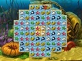 เกม Fishdom Seasons unde the Sea