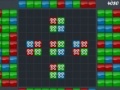 เกม Brick Shooter