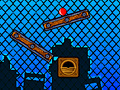เกม Missing Mechanism