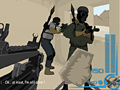 เกม Sharp Trigger