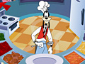 เกม Frenzy Kitchen